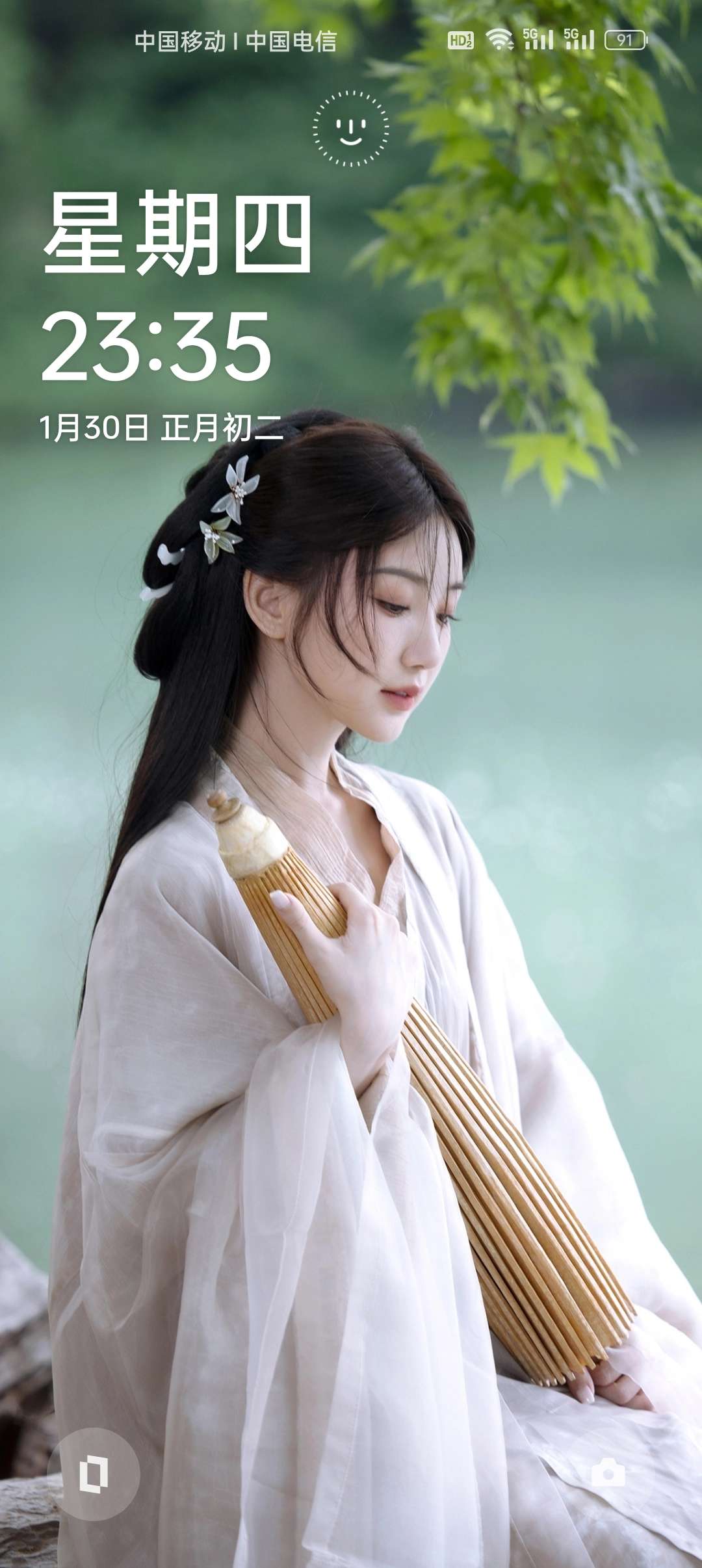 找运动搭子