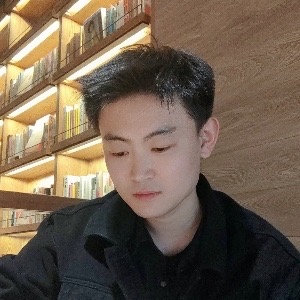 找运动搭子