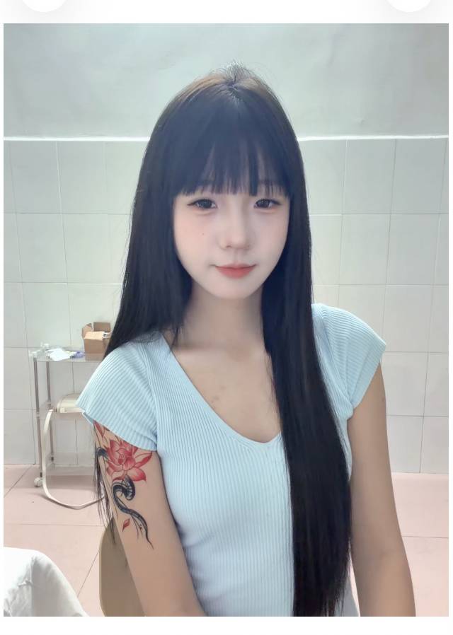 找东莞长安快餐搭子