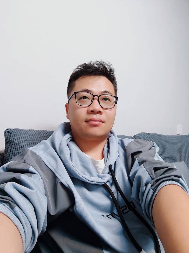 找游戏交友搭子