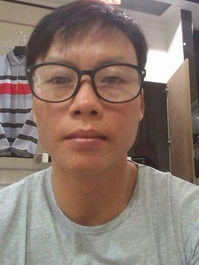 找30~45岁搭子