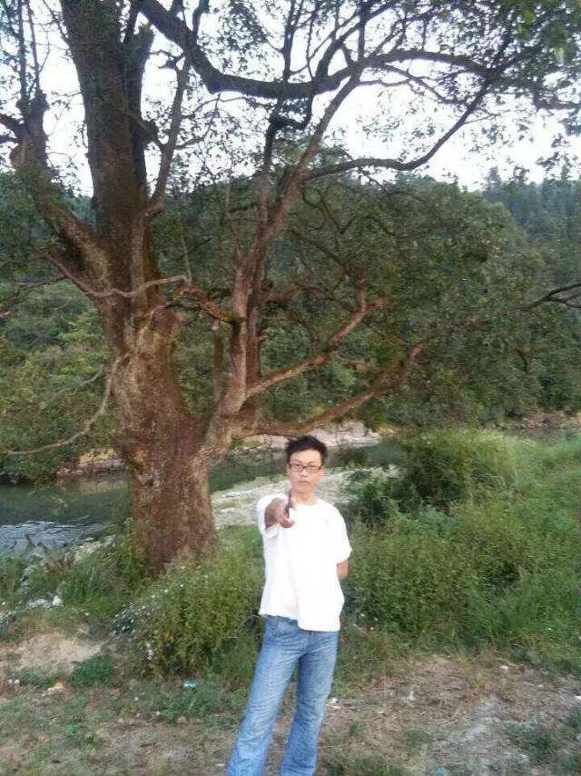 找30~45岁搭子