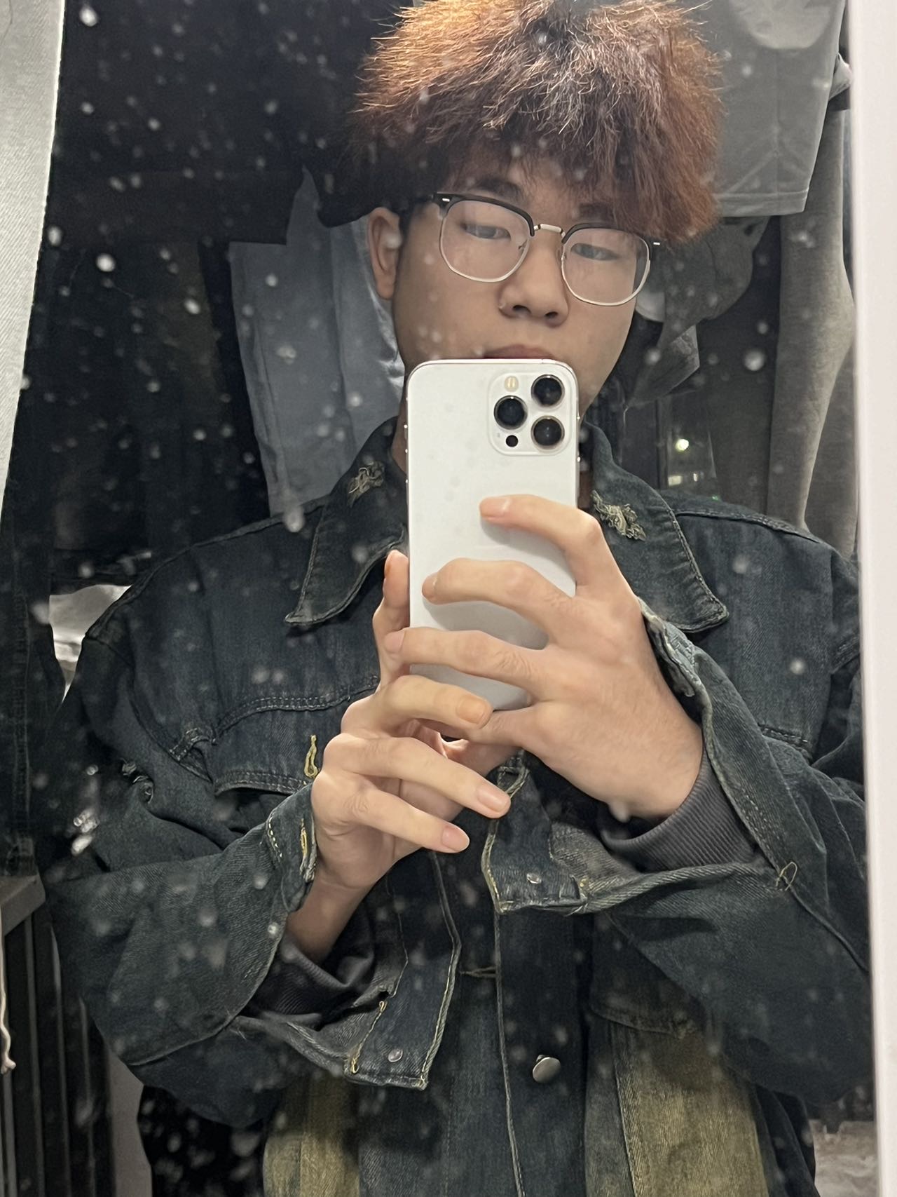 找台球搭子