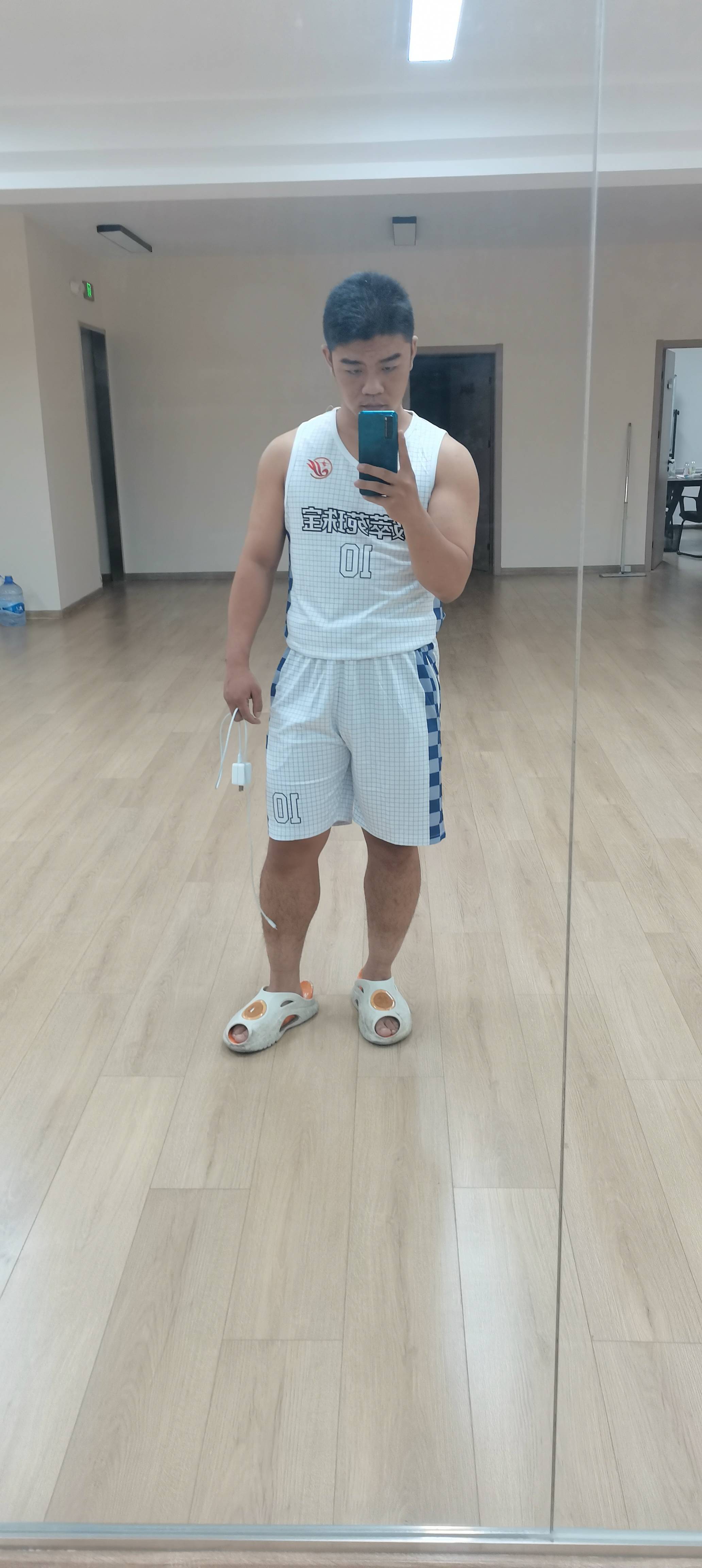 找陪伴搭子