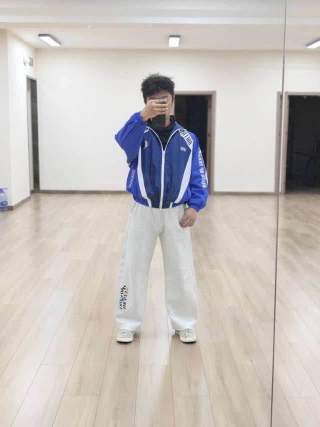 找陪伴搭子