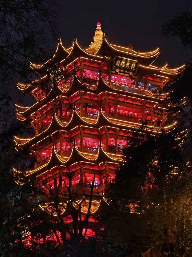 找单身搭子
