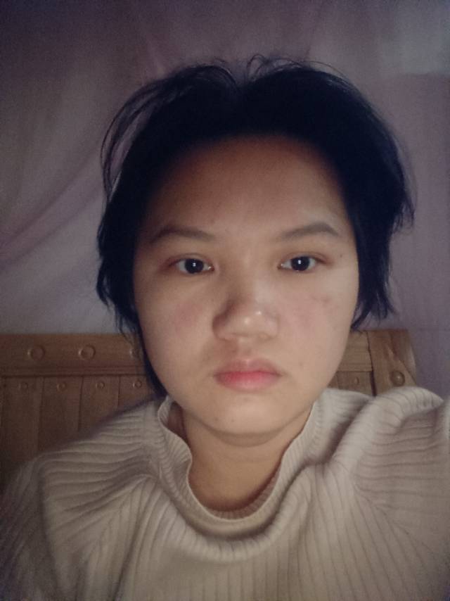 找运动搭子