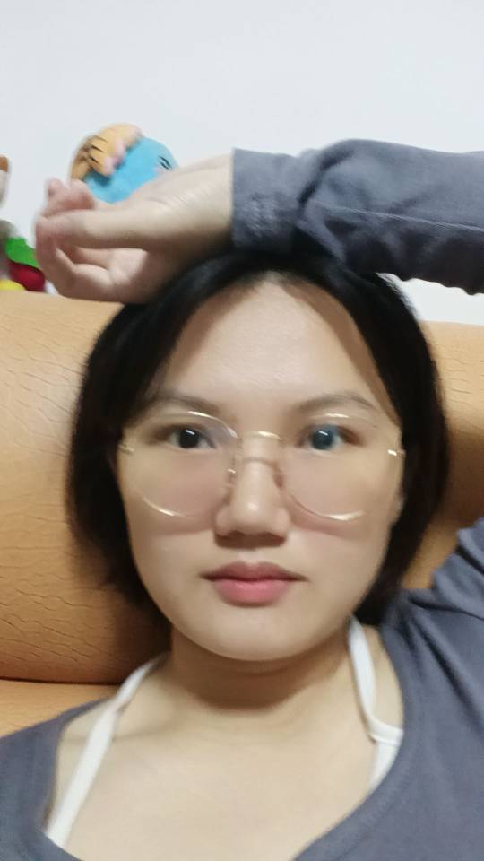 找运动搭子
