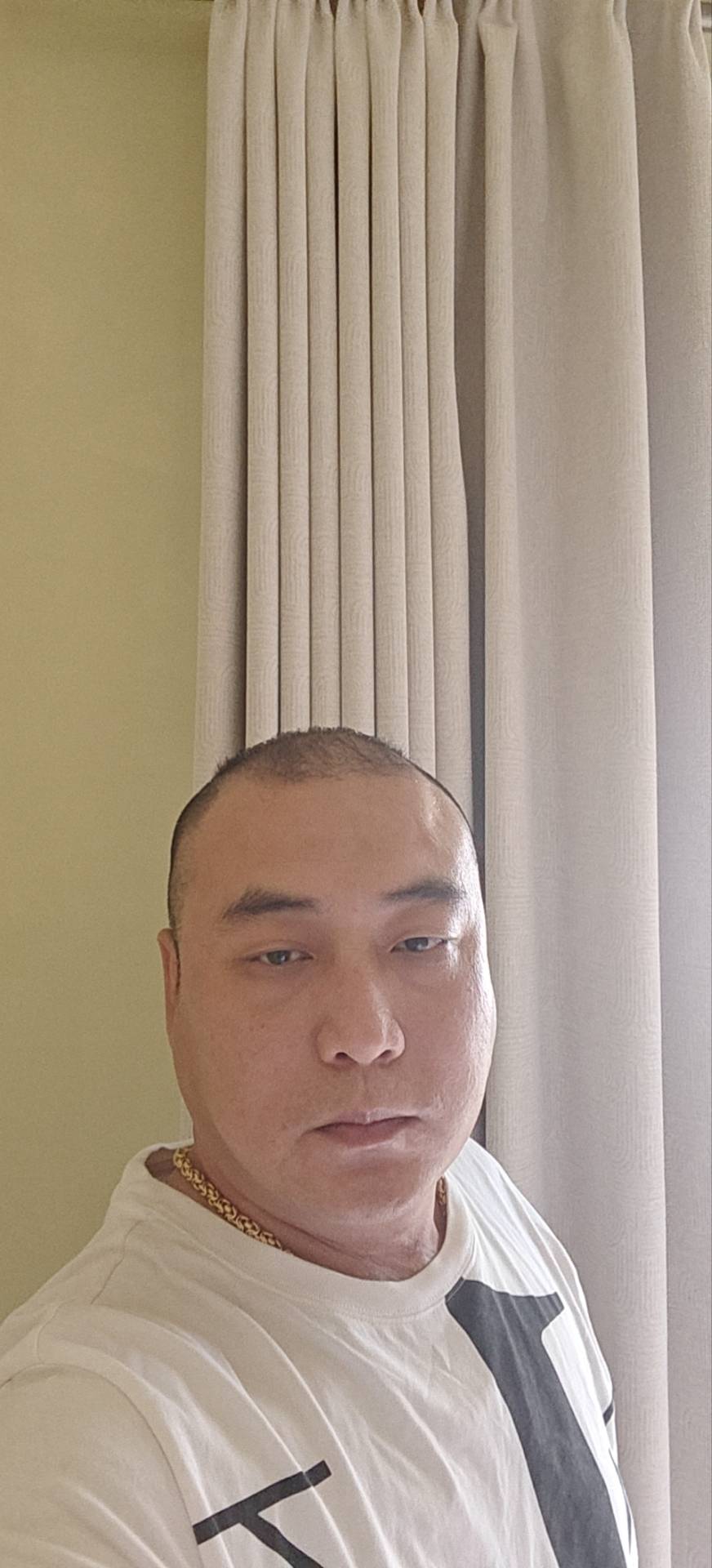 找喝酒聊天约会搭子