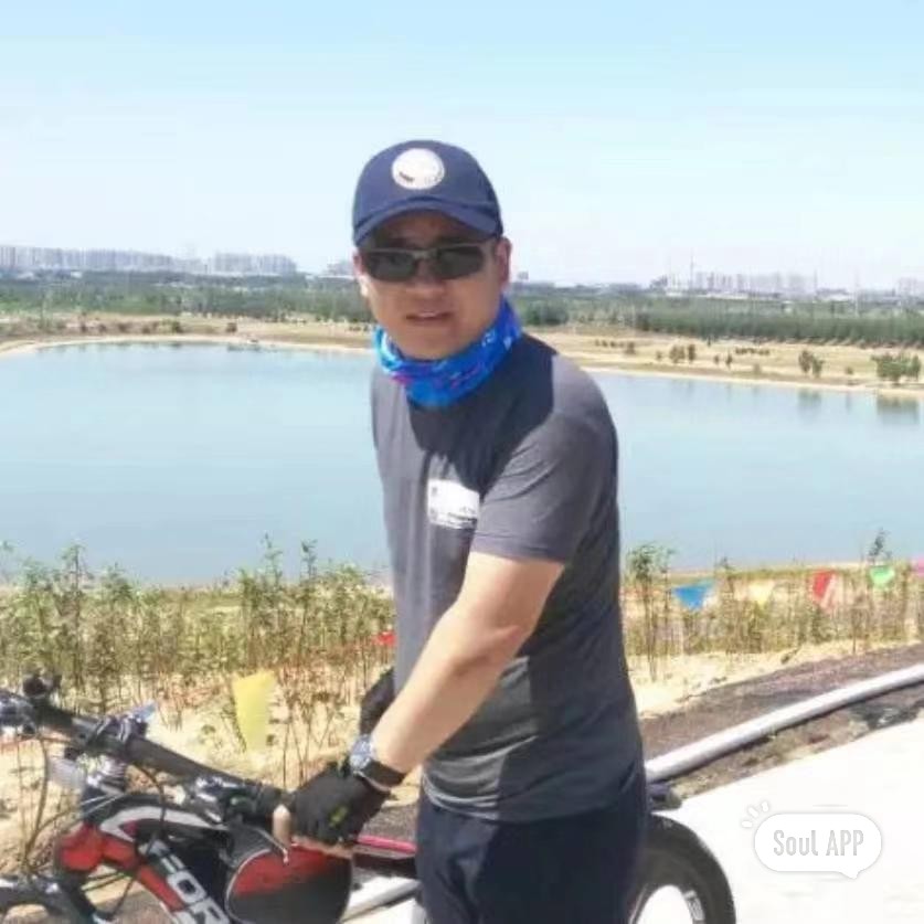 找旅游搭子