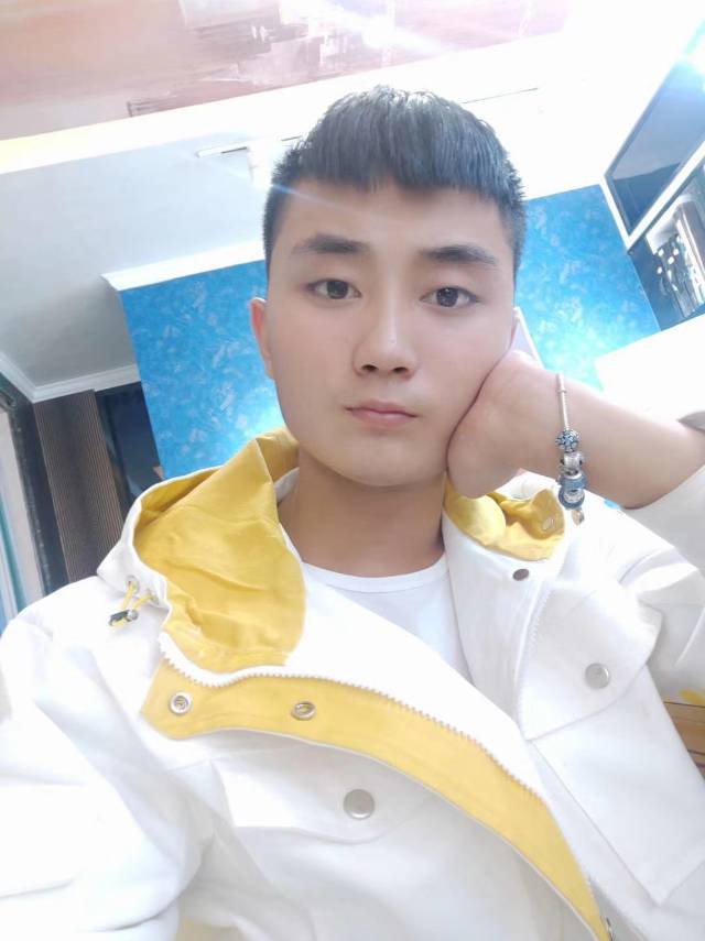 找微胖搭子