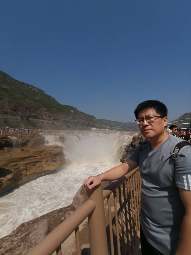 找运动搭子