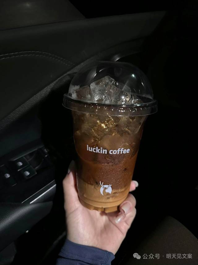 找育儿搭子