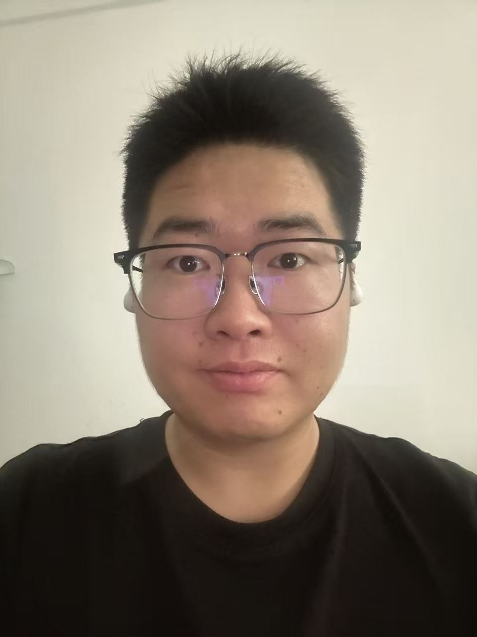 找吃饭搭子