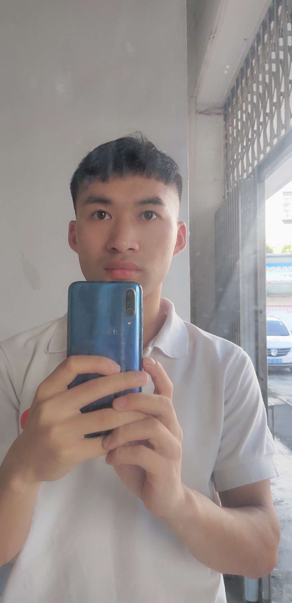 找恋爱搭子