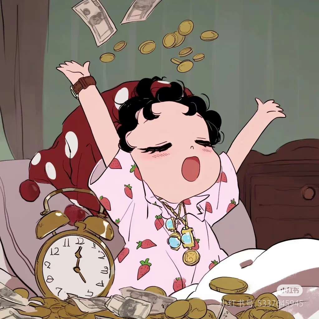 找周末搭子