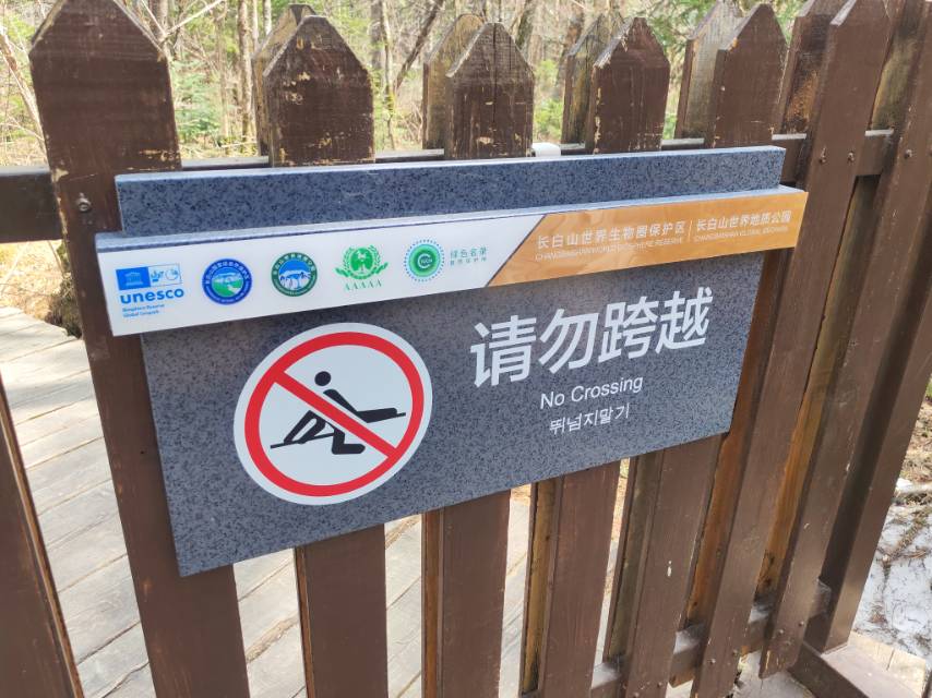 找运动搭子