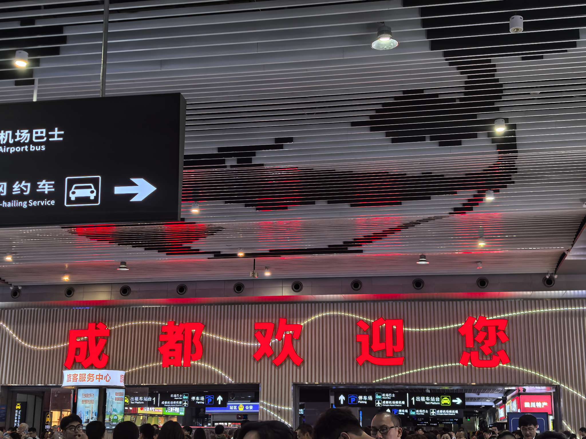 找游玩搭子