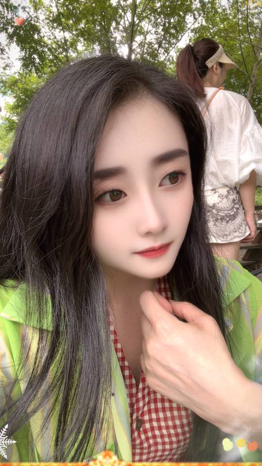 找约会搭子