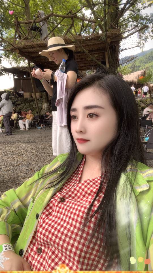 找约会搭子