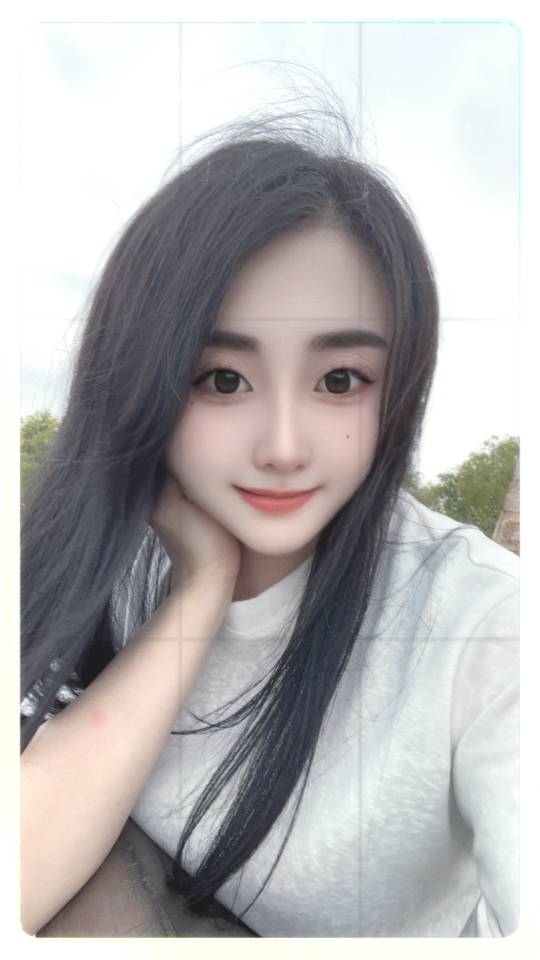 找约会搭子