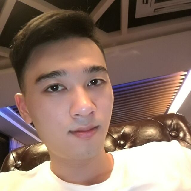 找聊天搭子