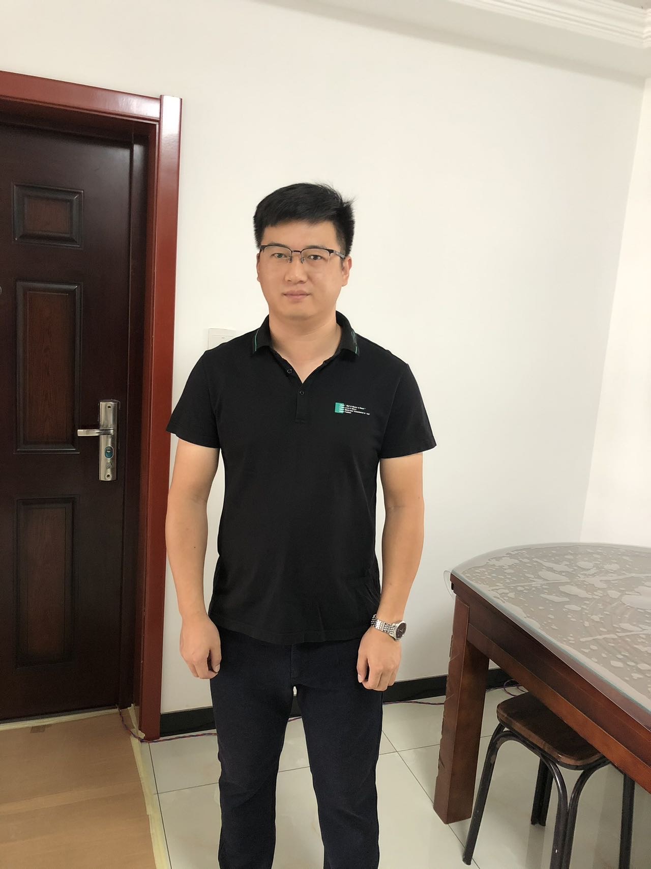 找台球搭子