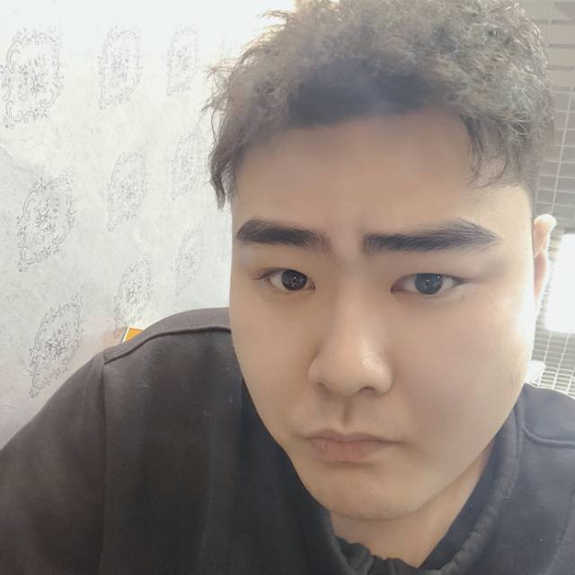 找聊天搭子