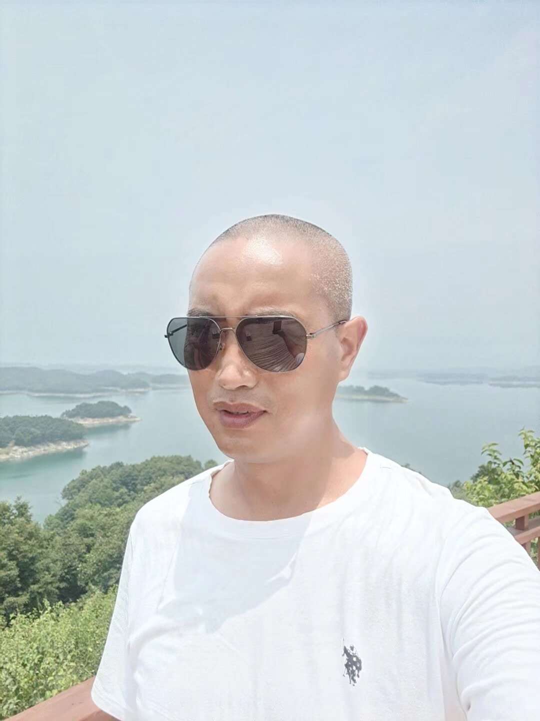 找聊天约会搭子
