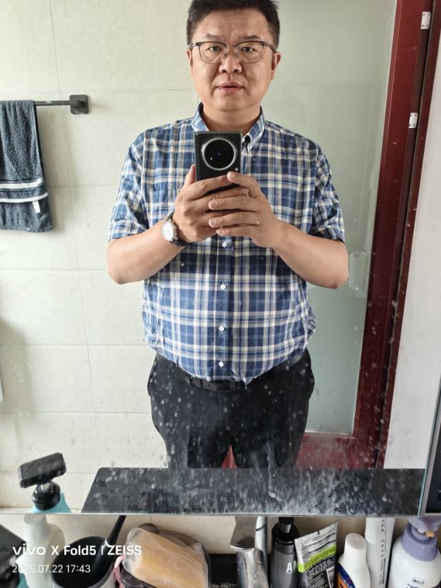 找聊天搭子