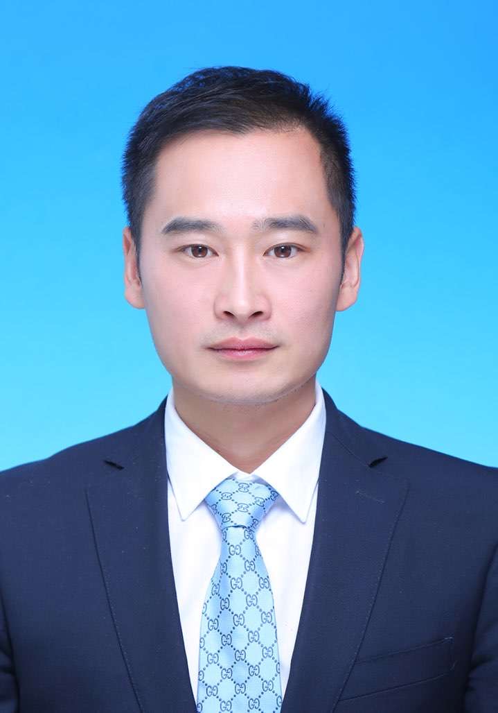 找恋爱搭子
