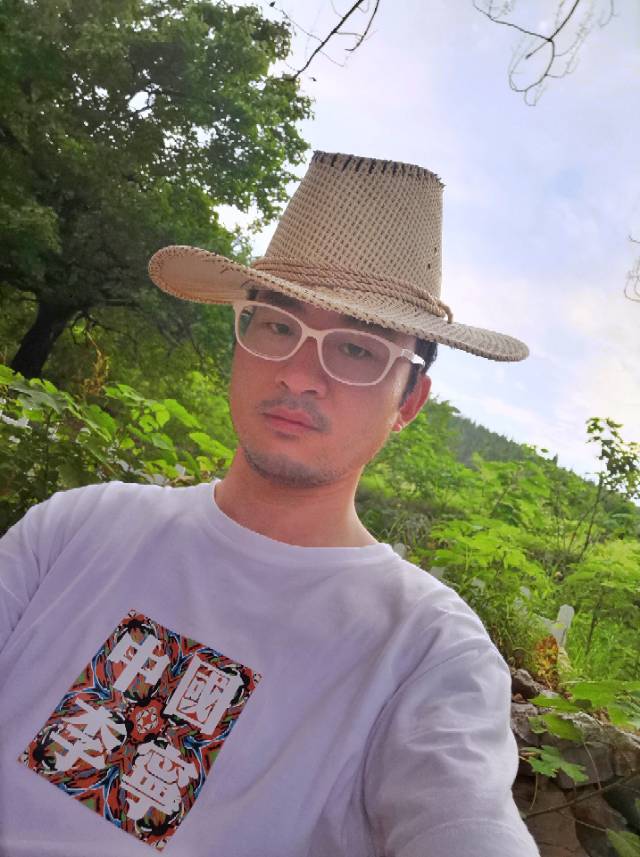 找吃饭搭子