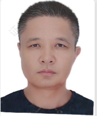 找一个聊天交友搭子