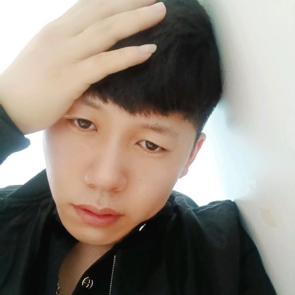 找最好的搭子