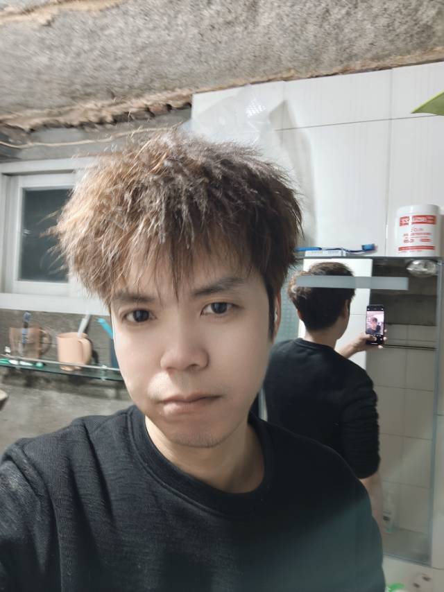 找恋爱搭子