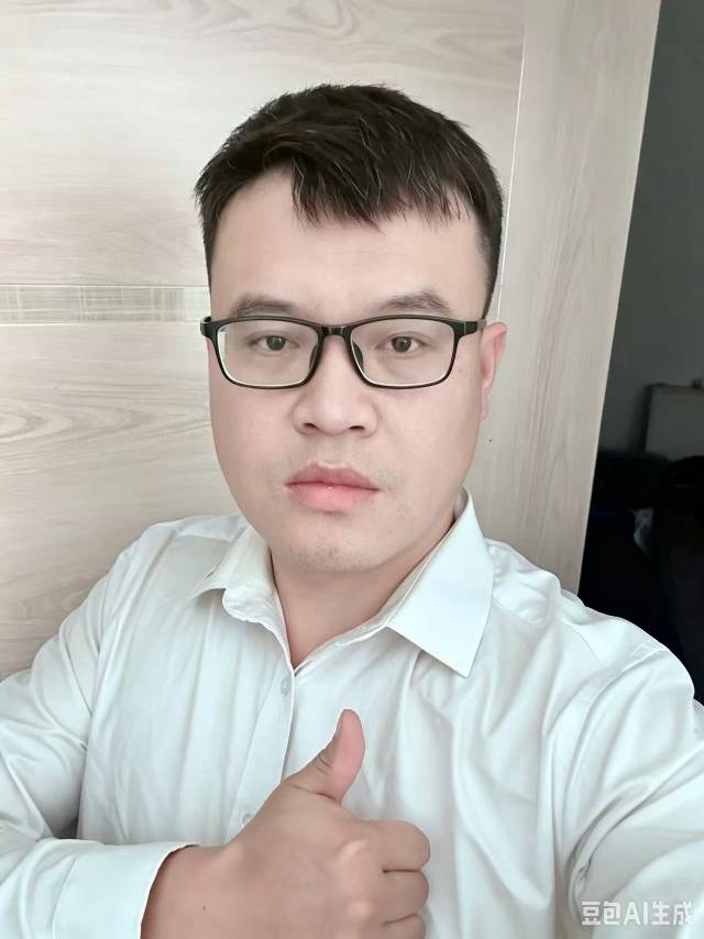找运动搭子