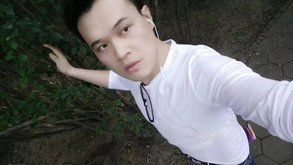 找运动搭子