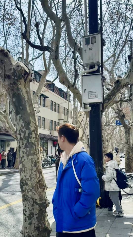 找旅游搭子