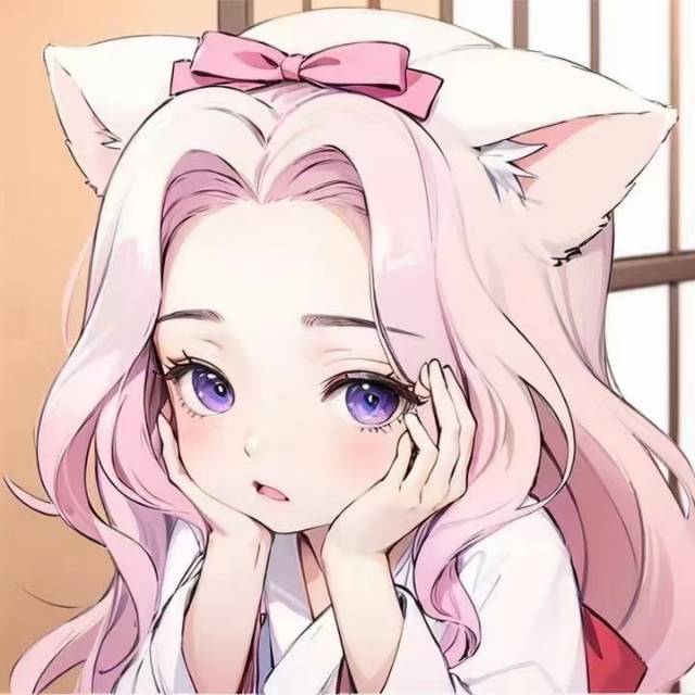 找运动搭子