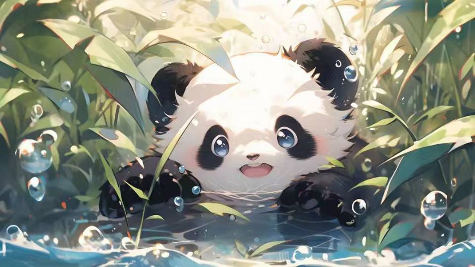 找运动搭子