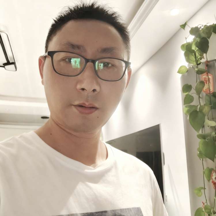 找运动搭子