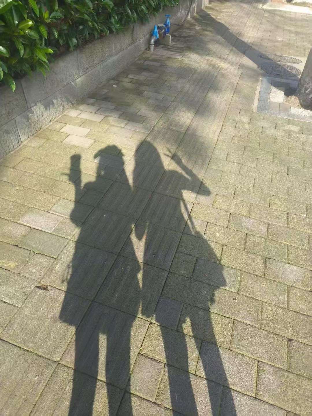 找运动搭子