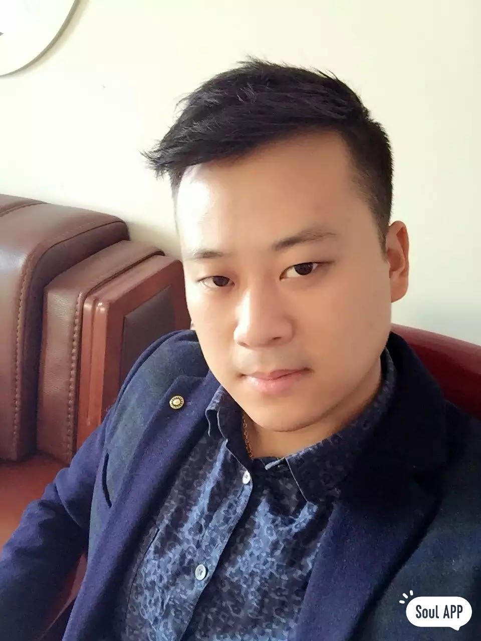 找运动吃饭逛街搭子