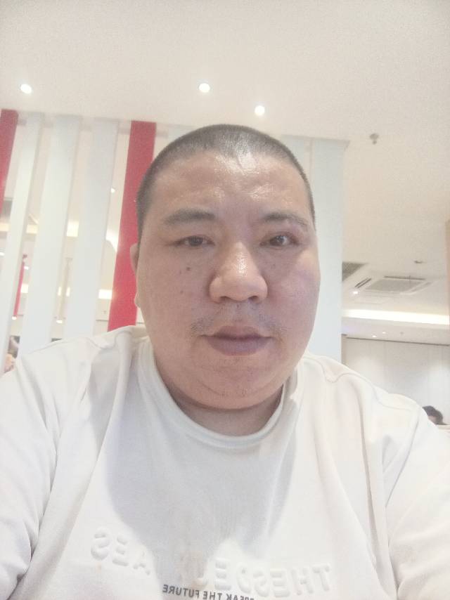 找跑步搭子