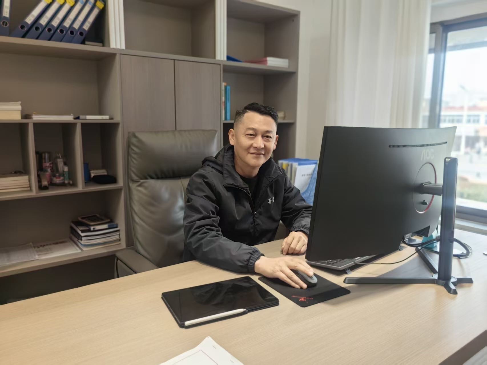 找运动散步吃饭搭子