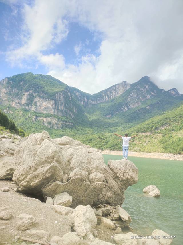 找情绪搭子