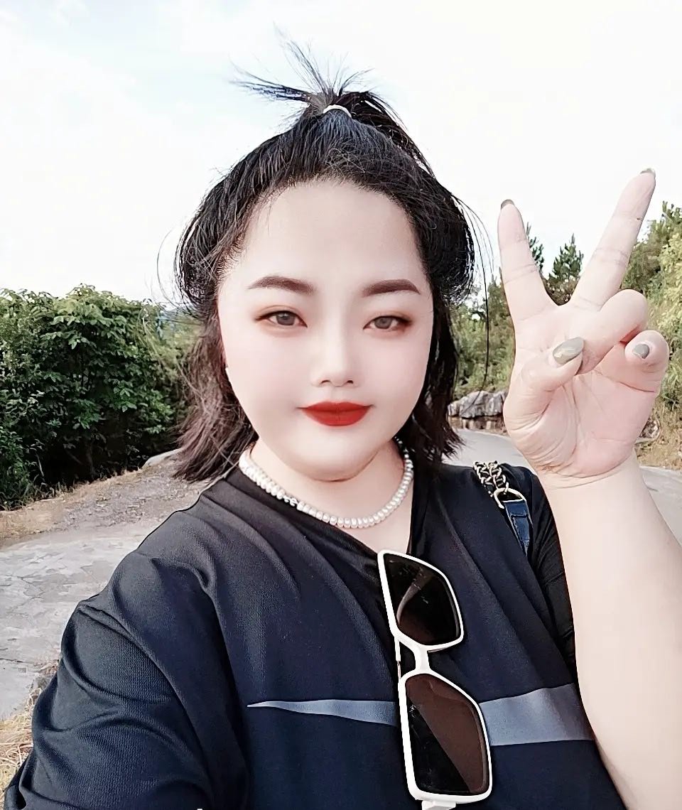 找逛街吃饭户外野炊搭子