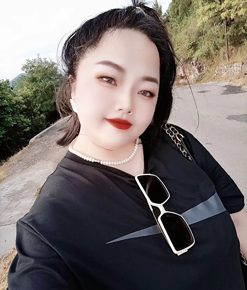 找逛街吃饭户外野炊搭子