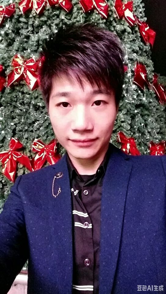 找约会搭子