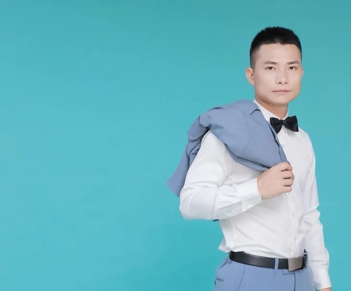 找聊天搭子